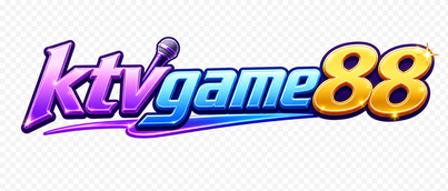ktvgame88